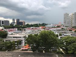 Blk 38 Jalan Rumah Tinggi (Bukit Merah), HDB 4 Rooms #144536602